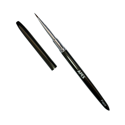 Apex Paint Nail Art Brush