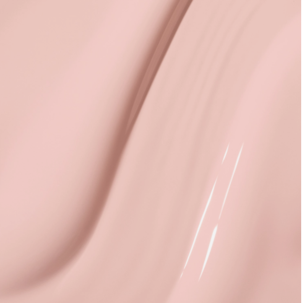 Apres Gel Couleur (HEMA-free, TPO-free) - 284 Honey Alabaster color