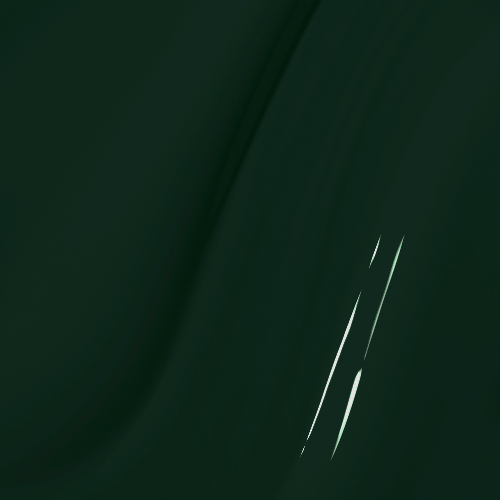 Apres Gel Couleur (HEMA-free, TPO-free) - 347 Emerald City color