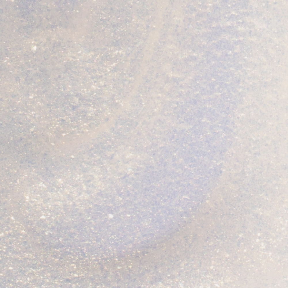 Apres Gel Couleur (HEMA-free, TPO-free) - G11 Winter Aurora color
