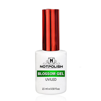 Blossom Gel by Notpolish