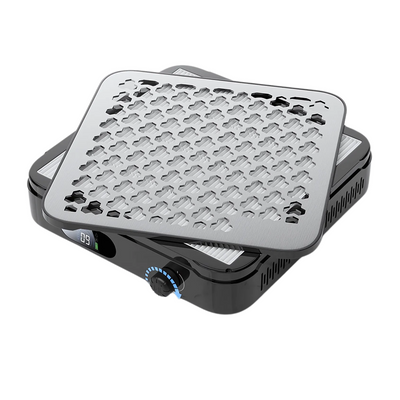 Portable Dust Collector