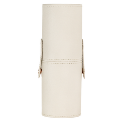 Example of Nail Art Brush Case by Kiara Sky