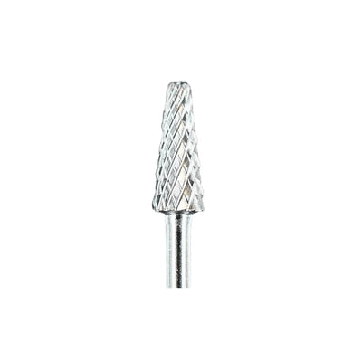 Medicool Cone Bits 3/32" - CC3 Fine