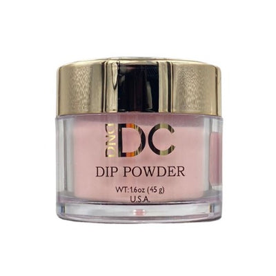 150 Beige Pink Dap Dip Powder 1.6oz By DND DC