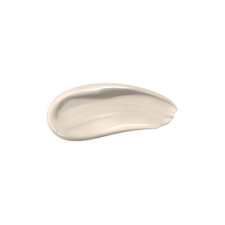 swatch of 262 Champagne Dreams Perfect Match Trio by Lechat