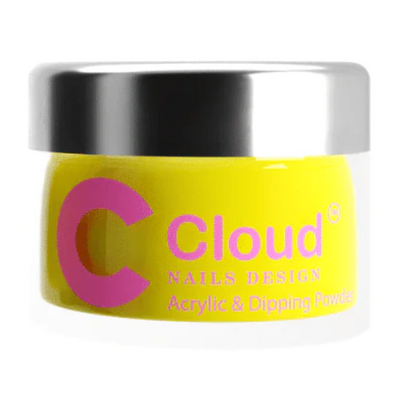 013 Cloud 4-in-1 Dip Powder by Chisel