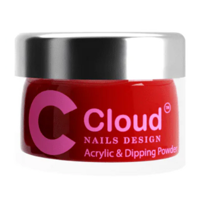 003 Cloud 4-in-1 Dip by Chisel