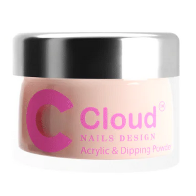 026 Cloud 4-in-1 Dip Powder by Chisel