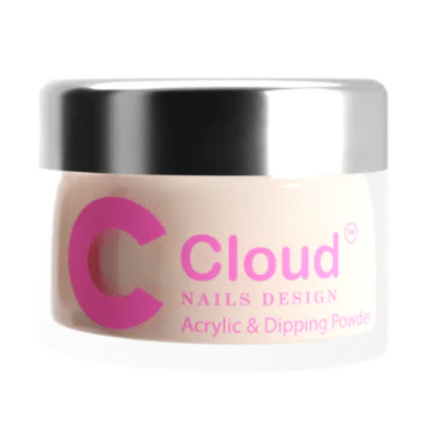 035 Cloud 4-in-1 Dip Powder by Chisel