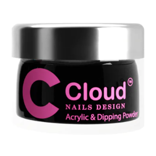 040 Cloud 4-in-1 Dip Powder by Chisel
