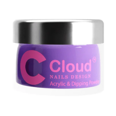 047 Cloud 4-in-1 Dip Powder by Chisel
