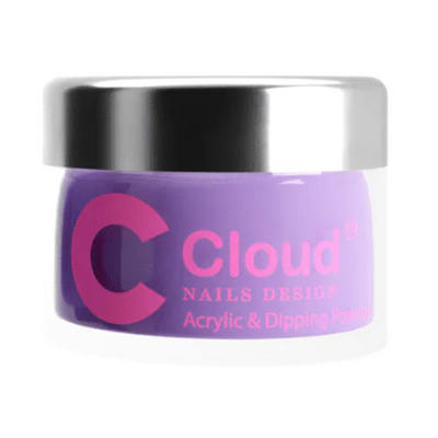 048 Cloud 4-in-1 Dip Powder by Chisel