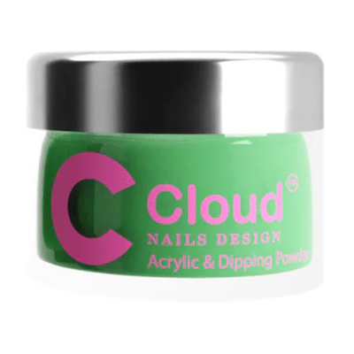 050 Cloud 4-in-1 Dip Powder by Chisel