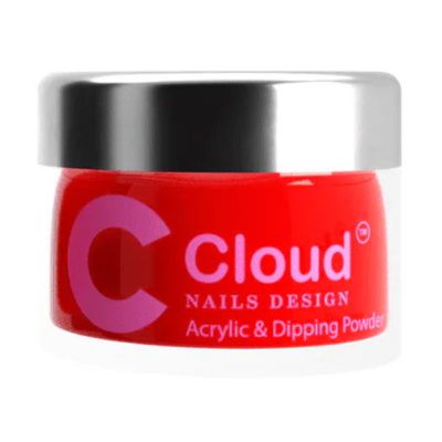 006 Cloud 4-in-1 Dip Powder by Chisel