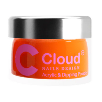 056 Cloud 4-in-1 Dip Powder by Chisel