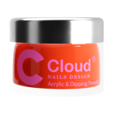 062 Cloud 4-in-1 Dip Powder by Chisel
