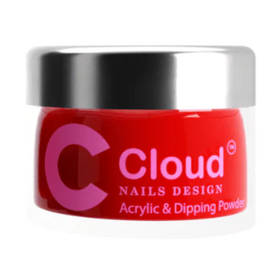 008 Cloud 4-in-1 Dip Powder by Chisel