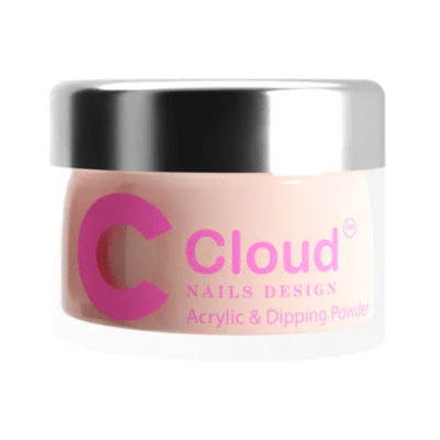 071 Cloud 4-in-1 Dip Powder by Chisel