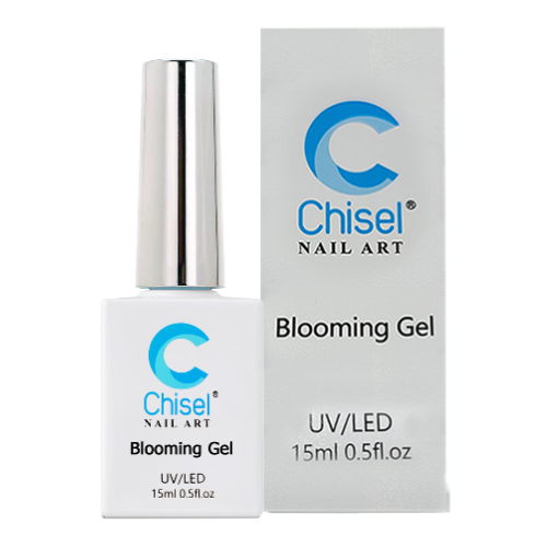 Blooming Gel by Chisel