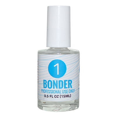 Liquid #1 Bond 0.5oz by Chisel