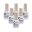 Liquid #3 Activator 0.5oz 6 Pack by Chisel