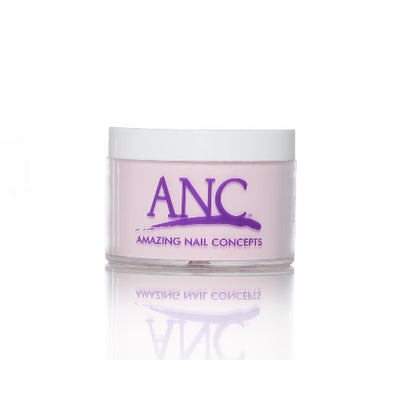 ANC Dip Powder Dark Pink