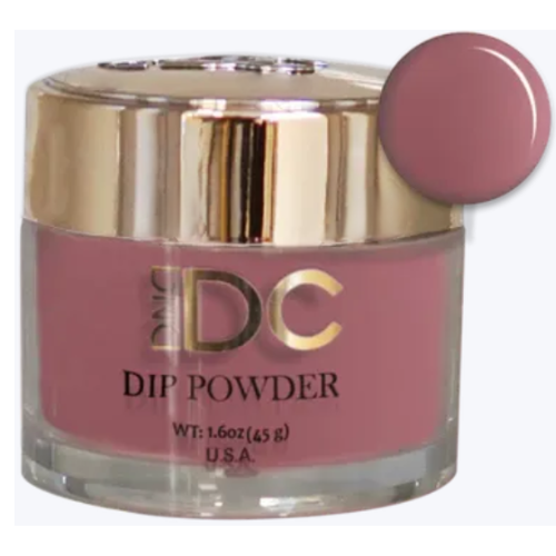 Shop 173 Wildflowers Powder By DND DC Online Now
