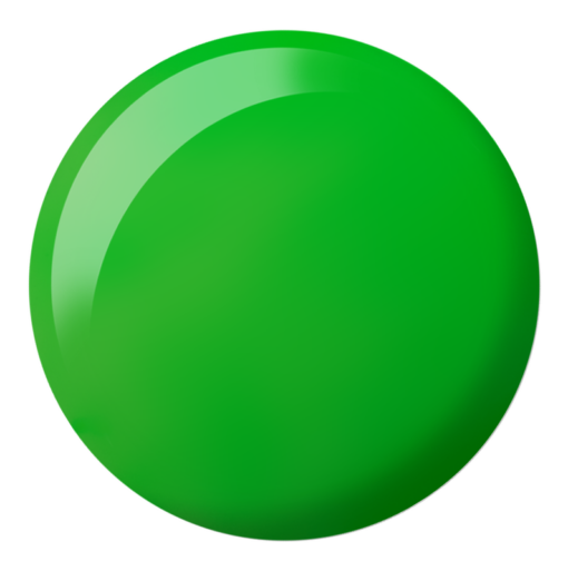 Swatch of 2523 Garden Games Gel & Polish Duo by DND DC