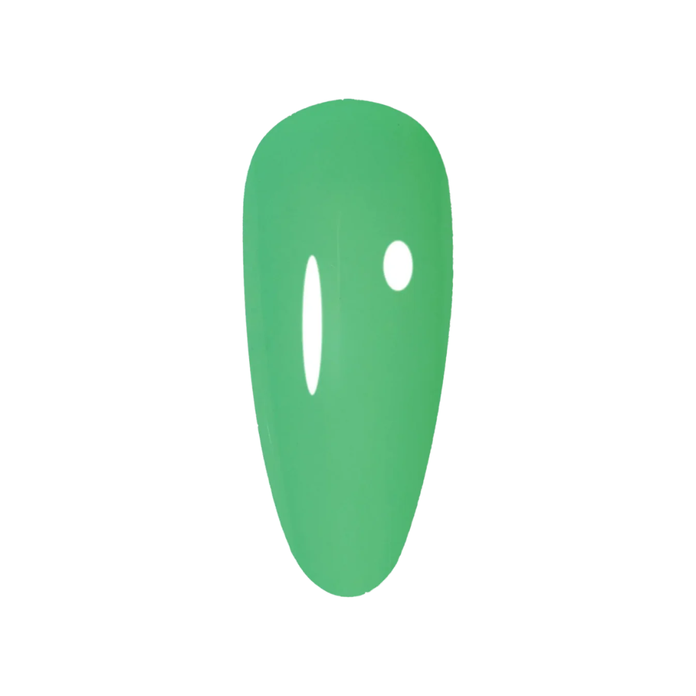 DC Jelly - 05 Kelly nail