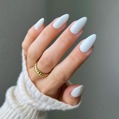 DND Gel & Polish Diva Duo - 037 Jet Life