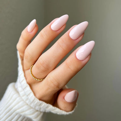 DND Diva Powder - 044 Spill The Tea