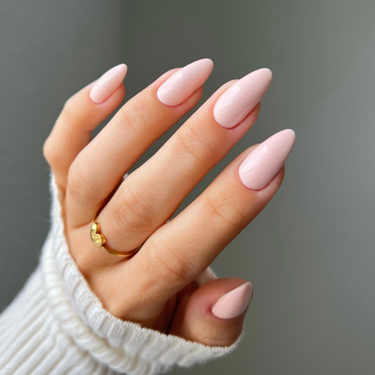 DND Diva Trio - 061 French Girl