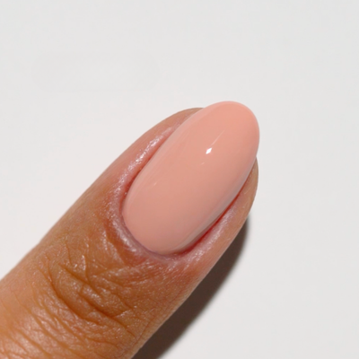 DND Diva Trio - 070 Nude Glamour