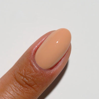 DND Diva Powder - 072 Chai Latte