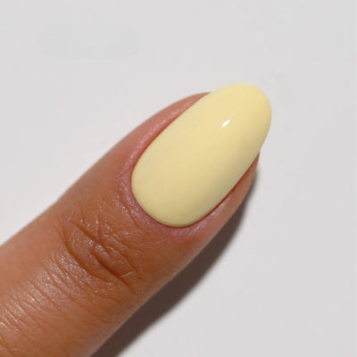 DND Diva Trio - 082 Sunny Delight