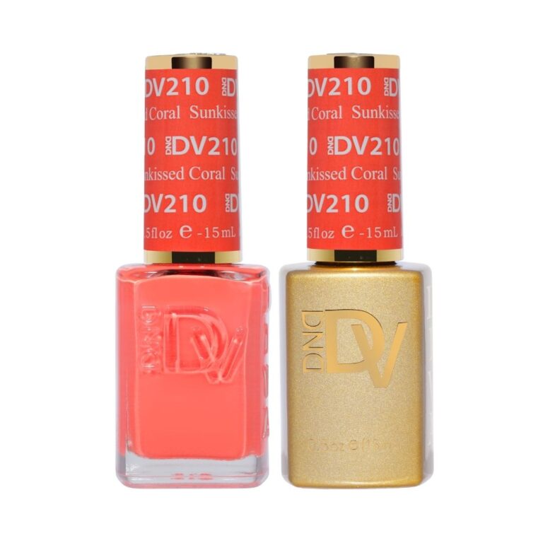 elfbar nachfüll pod läuft aus Best Tested CBD E-Liquids of 2025! main image 1