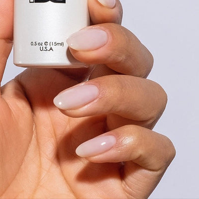 DND Trio - 864 Nude Escape