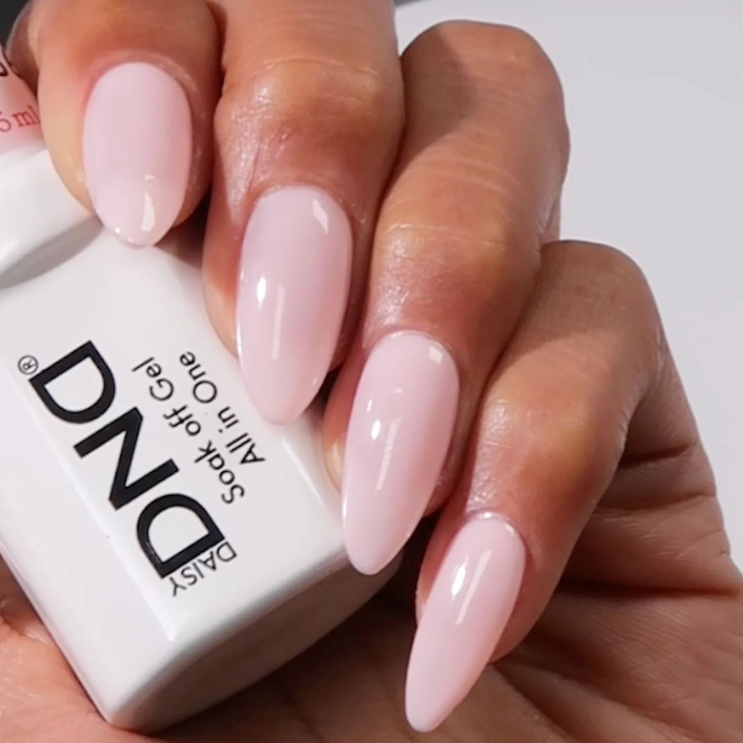 DND Perfect Dupes Trio - 3 Colors