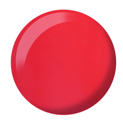 DND DC Gel - 278 California Grace
