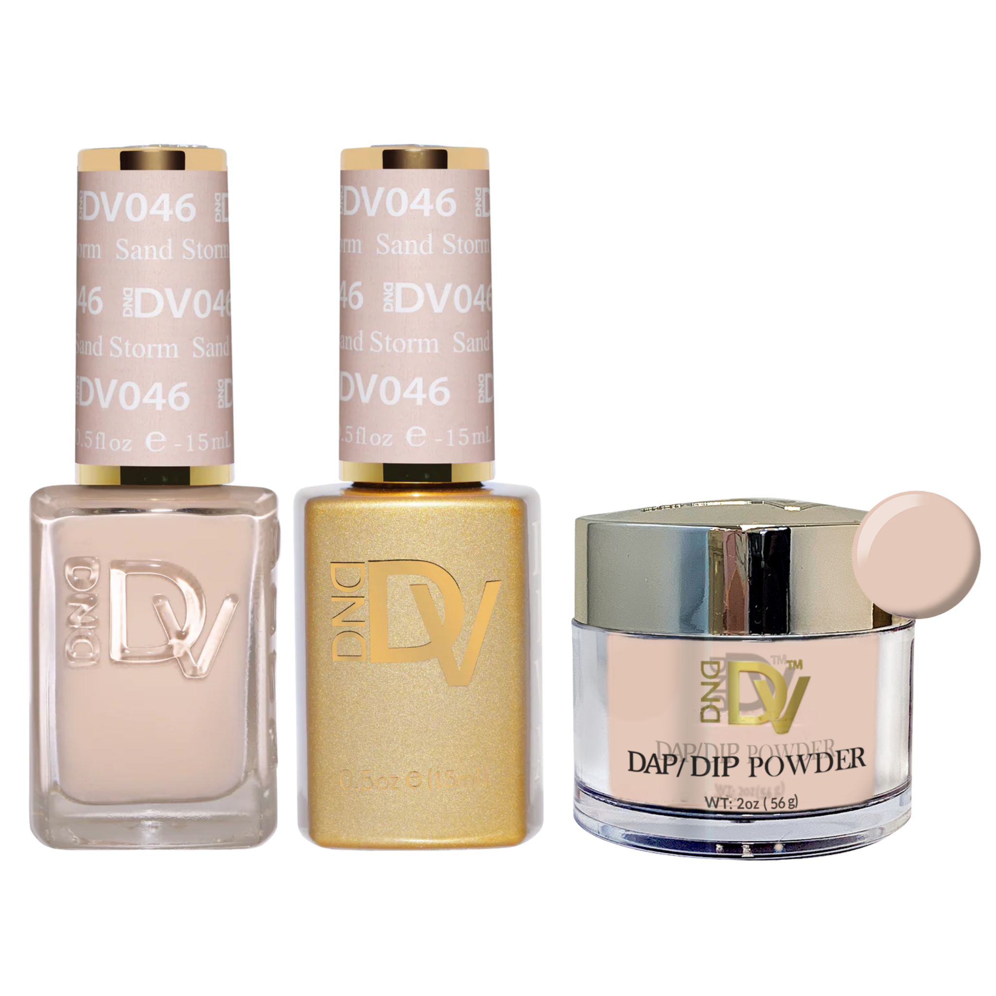 dolomite diva 9.6 26-26.5　ドロミテ　ディーバ Shop DND Diva Trio I 046 Sand Storm