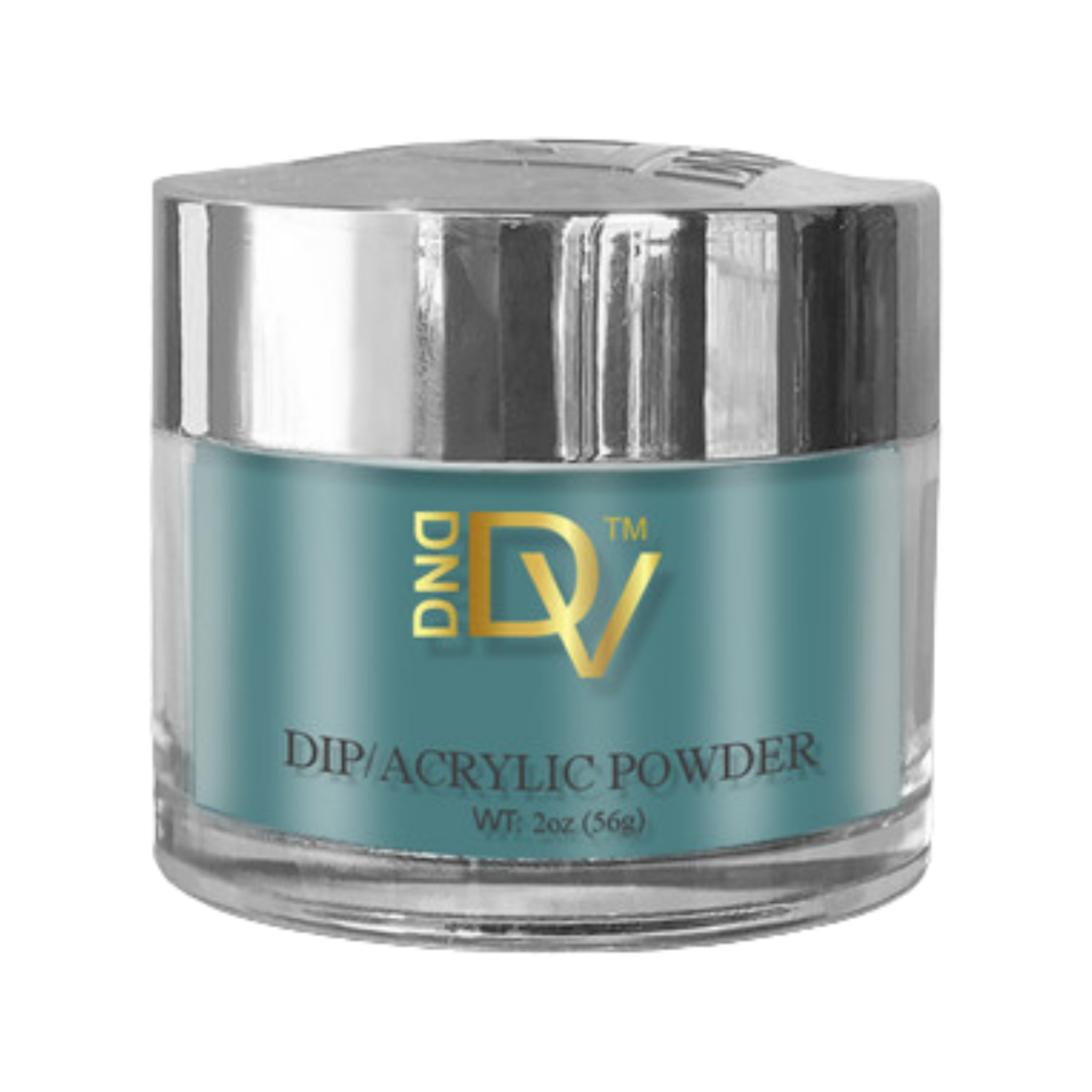 ディープアイズ　オバフレプリズマ　他 Shop DND Diva 262 Seafoam Serenade Powder