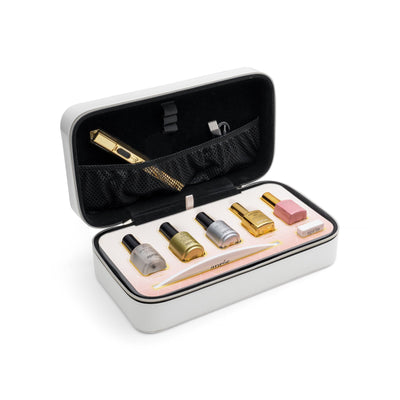 Apres Ombre Gel-X Nail Extension Kit