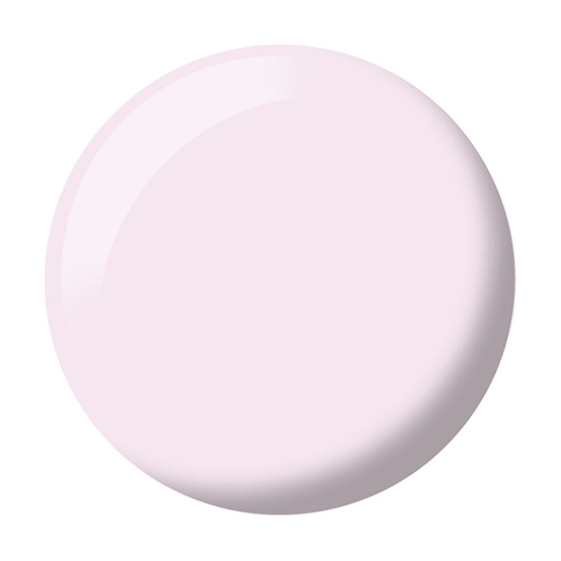 DND Diva Powder - 039 Petal Haze