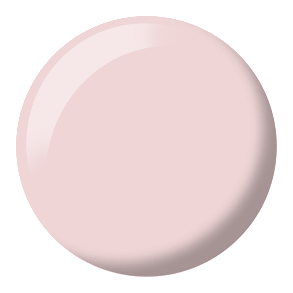DND Diva Gel - 044 Spill The Tea