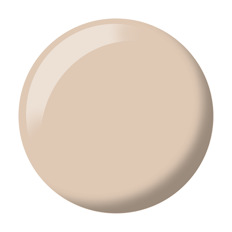 DND Diva Powder - 053 Snatched