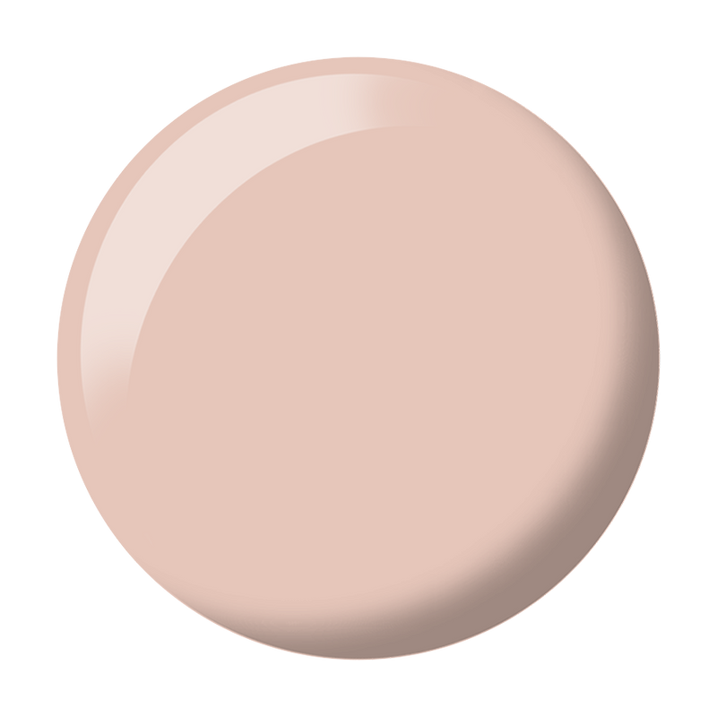 DND Diva Powder - 064 Beige Sand