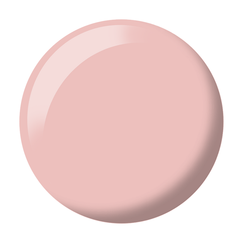 DND Diva Powder - 067 Kangaroo's Paw