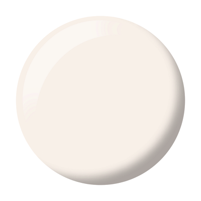 DND Diva Powder - 074 Creampuff