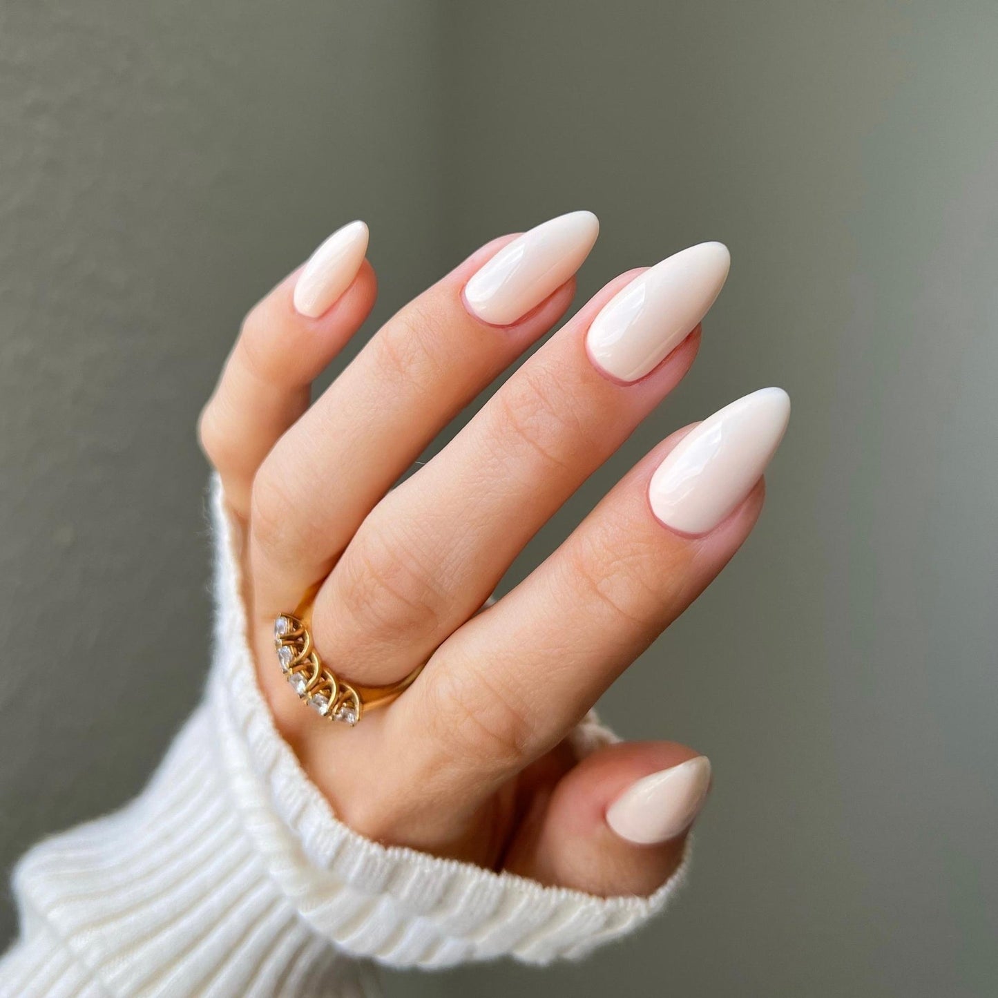 DND Gel & Polish Diva Duo - 075 Dune Princess